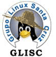 glisc