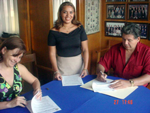 firma1